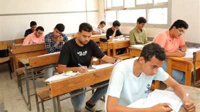 احصل عليها برابط معتمد.. نتيجة مدارس التعليم والتدريب المزدوج 2025 الفنية