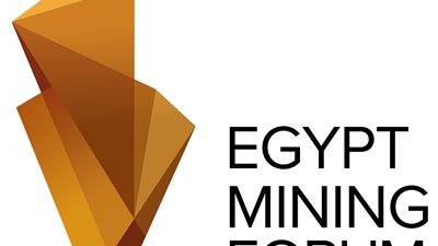 بمشاركة كبرى الشركات العالمية.. انطلاق فعاليات منتدى مصر الدولي للتعدين غدًا