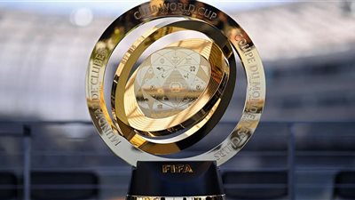 تقارير: فيفا يدرس تغيير نظام كأس العالم للأندية وإقامته كل عامين.. وقطر الأقرب لاستضافة النسخة المقبلة
