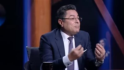 خالد أبو بكر عن مقتل جزائرية بسبب الحجاب في ألمانيا: مروة الشربيني دفعت نفس الثمن منذ 15 عامًا 