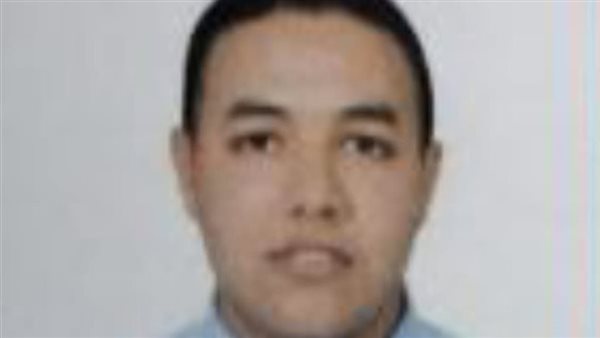 ياسين عبدالمجيد محمد