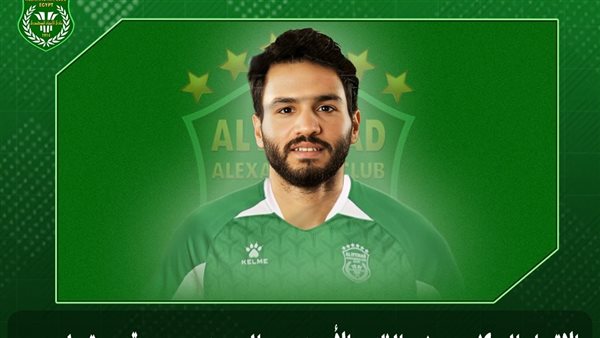 عبد الرحمن بودى