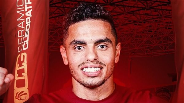 كريم الدبيس