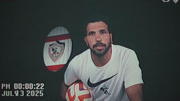 المهدي سليمان