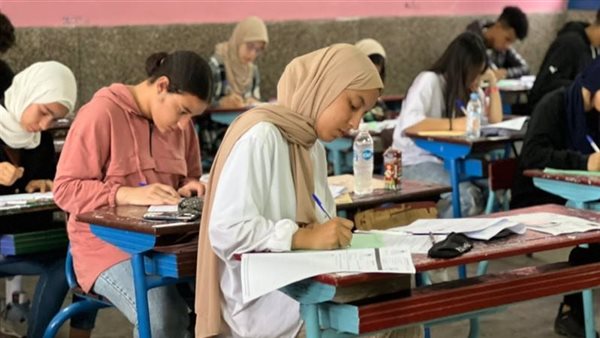 نتيجة دبلوم الزراعة