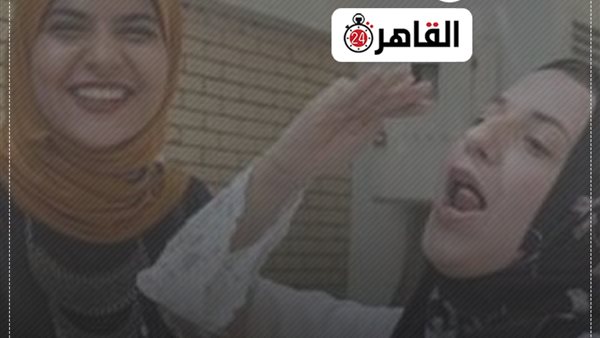 نتيجة الدبلومات الفنية