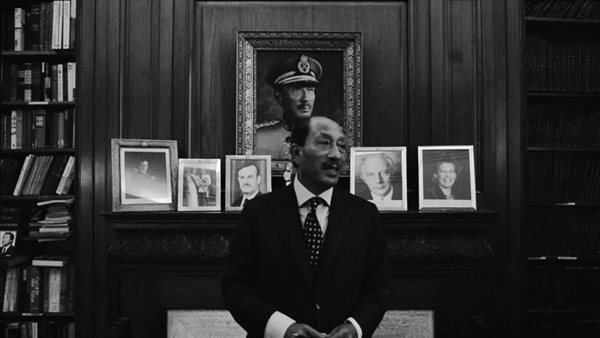 الرئيس الراحل محمد