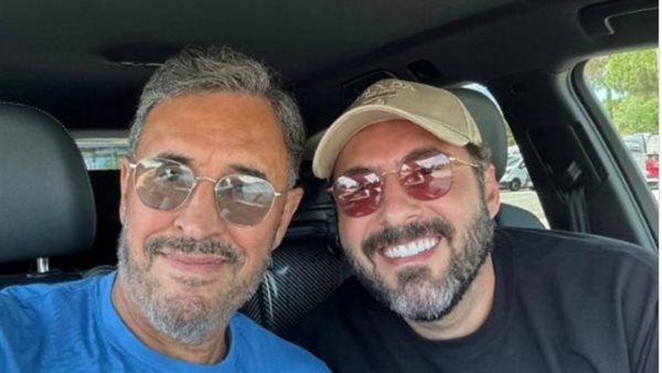 كاظم الساهر