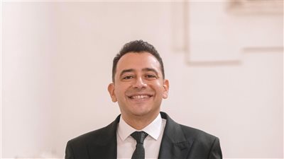 أستاذ أمراض نساء: مصر تسجل أعلى معدل ولادة قيصرية عالميًا.. الظاهرة تمثل تحديًا صحيًا خطيرًا يستوجب التدخل