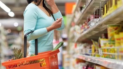 كيفية تقديم شكوى لجهاز حماية المستهلك واسترداد حقك.. عناوين وأرقام للتواصل