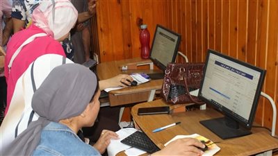 حقيقة مد فترة اختبار قدرات الكليات لخريجي الثانوية العامة