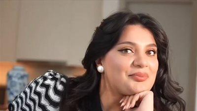 بعد تصدرها التريند.. من هي الشيف آية حبيب وسبب غيابها عن السوشيال ميديا لمدة عامين؟