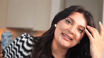 بعد غياب عامين.. الشيف آية حبيب تعلن عودتها إلى اليوتيوب وتعد جمهورها بمحتوى جديد