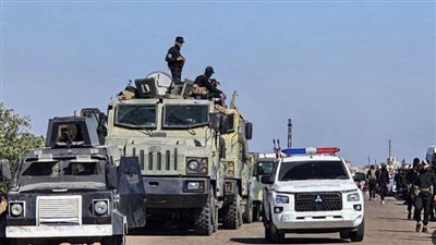 بعد طلب إسرائيل.. سوريا تسحب سلاحها الثقيل من جنوب البلاد