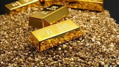 ارتفع 218 مليار جنيه.. البنك المركزي يكشف قيمة احتياطات الذهب بنهاية يونيو 2025