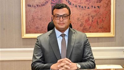 الإسكان تسمح للمتقدمين على أراضي المرحلة العاشرة من بيت الوطن بترحيل المبالغ المتبقية لطروحات جديدة 