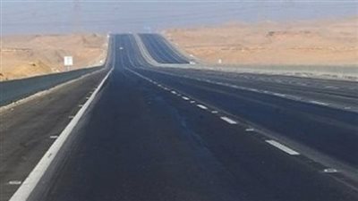 النقل تنزع ملكية عدد من الأراضي والعقارات بالشرقية لتنفيذ مشروع ازدواج طريق الصالحية - الفردان