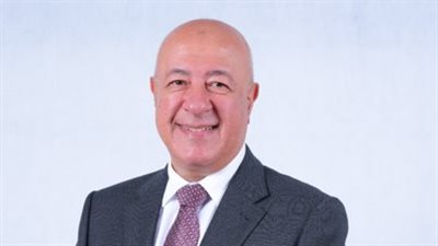 نائب رئيس البنك الأهلي: الاستثمار في تدريب وتأهيل العاملين أصبح ضرورة