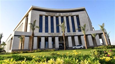 تعرف على جدول طروحات الإسكان للمحال التجارية والمخازن بالمزاد العلني في 4 مدن جديدة 