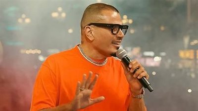 قبل انطلاقه أغسطس المقبل.. تفاصيل وأسعار حفل عمرو دياب في لبنان