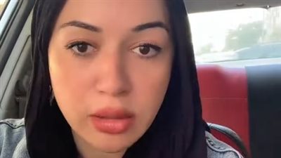 أنا هسقطك.. باحثة دراسات عليا تزعم تعمُّد أستاذ جامعي رسوبها بعد رفضها لقاءات خاصة في مكتبه 