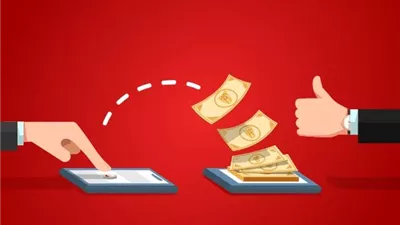 طريقة سحب فودافون كاش من atm البنك الأهلي.. اعرف الطريقة والرسوم