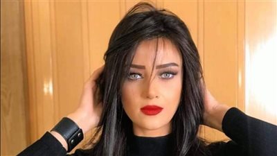 مفاجأة.. رضوى الشربيني تفكر في الارتباط مرة أخرى والعريس رجل أعمال