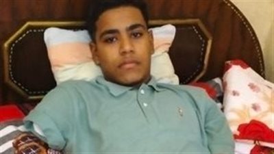 فقد ذراعه لمساعدة أسرته.. مأساة مروان تفتح ملف عمالة الصغار بالأقصر في المهن الخطرة