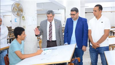 نتيجة اختبارات القدرات 2026 للثانوية العامة.. هل تعني «لائق» القبول بالكلية؟