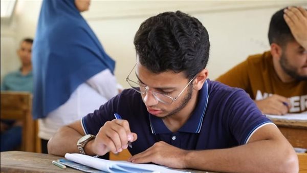 كم يبلغ سعر مادة