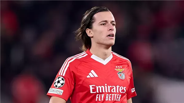 ألفارو كاريراس