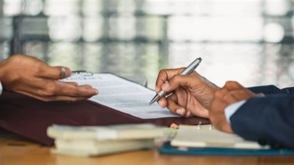 قرض التعليم - تعبيرية