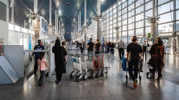  صورة تعبيرية 