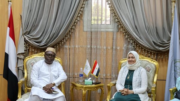 الدكتورة نهلة الصعيدي