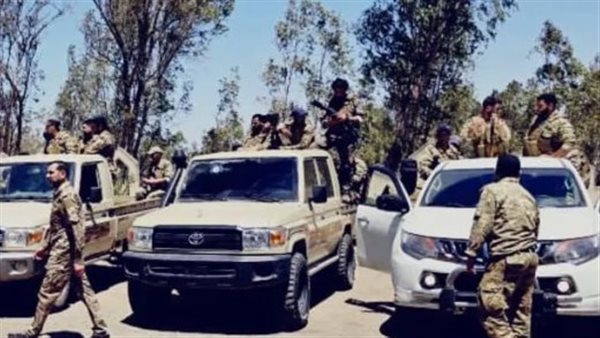  الجيش السوري