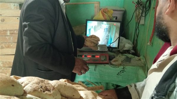 جانب من الحملة 