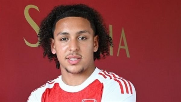 كاميرون إسماعيل