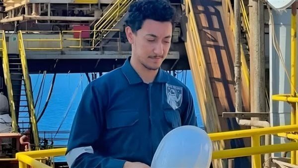 المهندس عبد العاطي