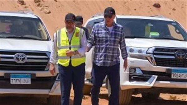 محمد كامل ومحمود