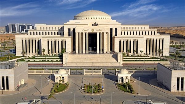 مجلس الشيوخ 