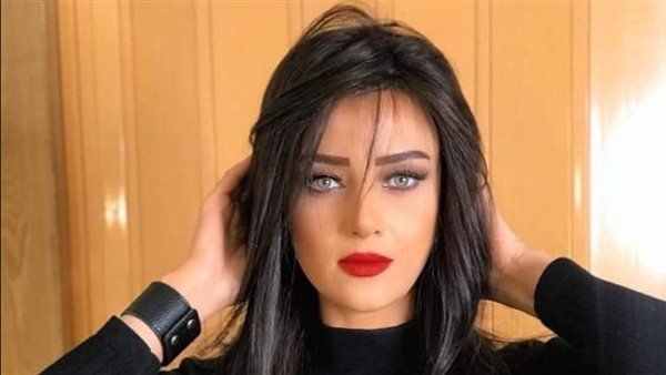 رضوى الشربيني