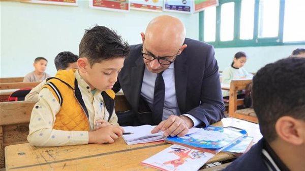 نتيجة تنسيق رياض