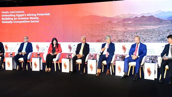  الرئيس التنفيذي