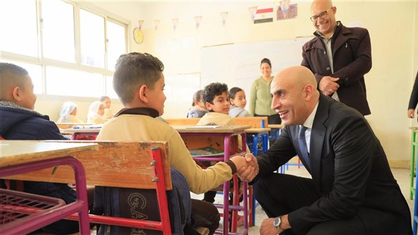 نتيجة تنسيق رياض