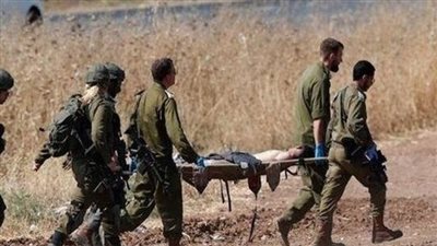 أطلق النار على نفسه داخل وحدته.. إصابة جندي من لواء المظليين بجروح خطيرة جنوب إسرائيل