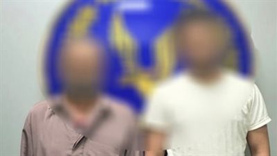 يعاني من أمراض نفسية.. الأمن يكشف تفاصيل القبض على شخص تعدّى على آخر بسلاح أبيض بالدقهلية