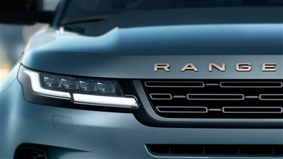 تفاصيل استدعاء 20.999 سيارة من طراز رينج روفر إيفوك موديلات 2021- 2025