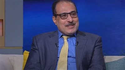 خبير طاقة كهربائية: ضرورة الالتزام بالمعايير الفنية لتجنب حرائق المحولات الكهربائية