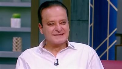 مفاجآت تُذاع لأول مرة.. تفاصيل ظهور السيناريست يوسف معاطي مع عمرو الليثي في واحد من الناس