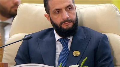 وزير الخارجية الإسرائيلي يهاجم الرئيس السوري بعد إعلانه وقف إطلاق النار